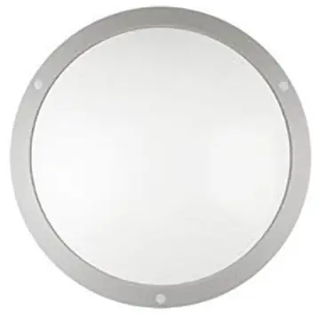 Nedsatt pris Väggarmatur